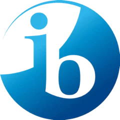 International Baccalaureate