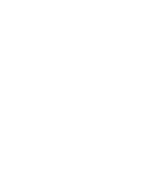 Foro de Marcas Renombradas Españolas