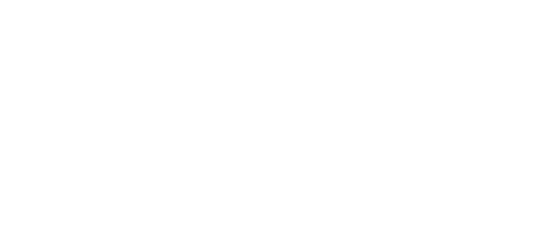 SEK ES MUCHO MÁS